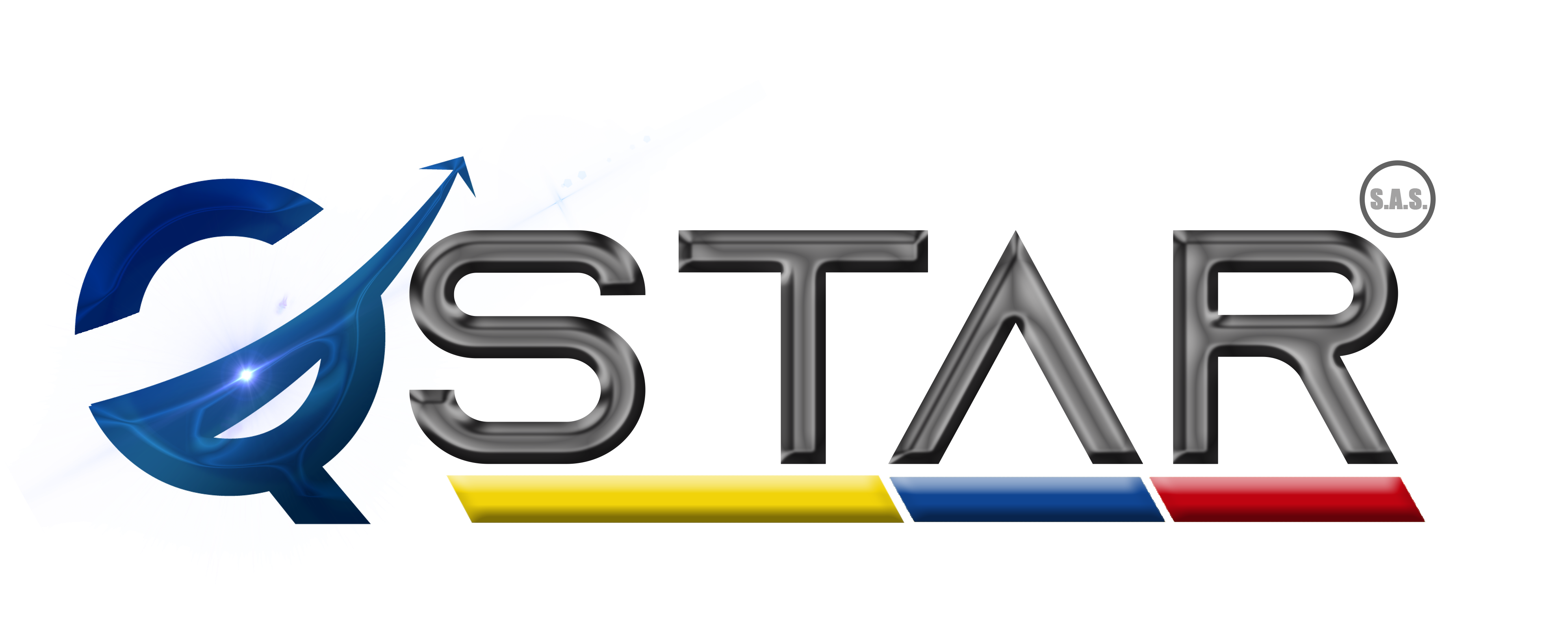 Qstar Colombia