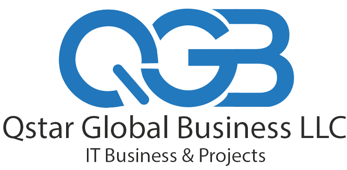 Qstar Global Business LLC